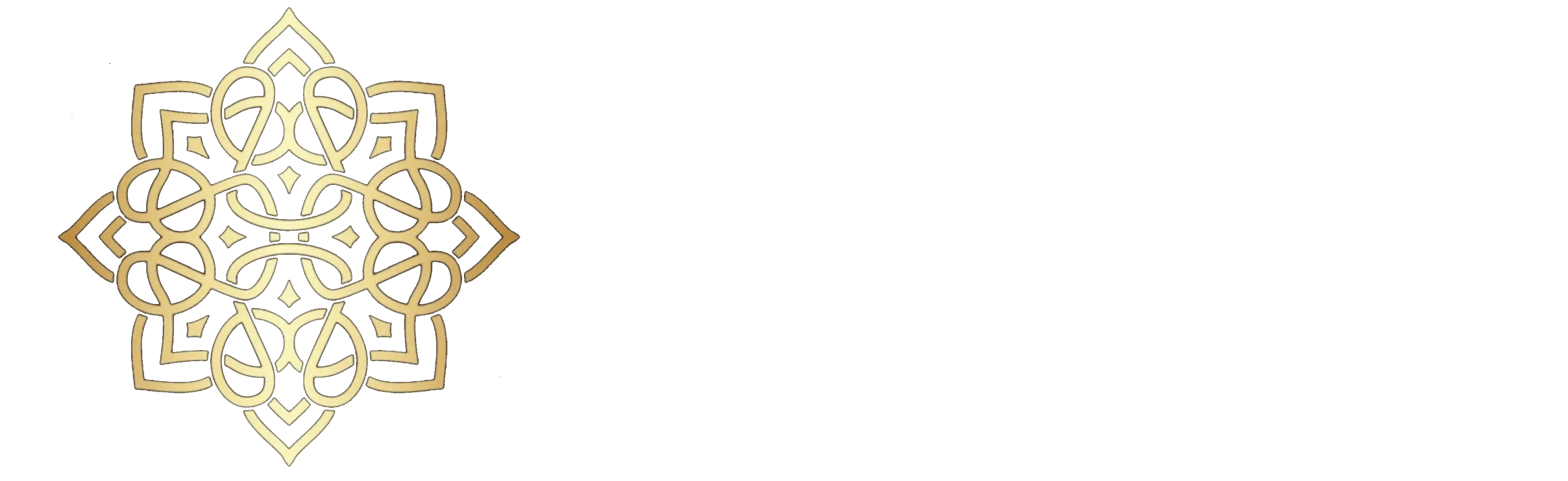 Luxury woodworks Ltd Logo