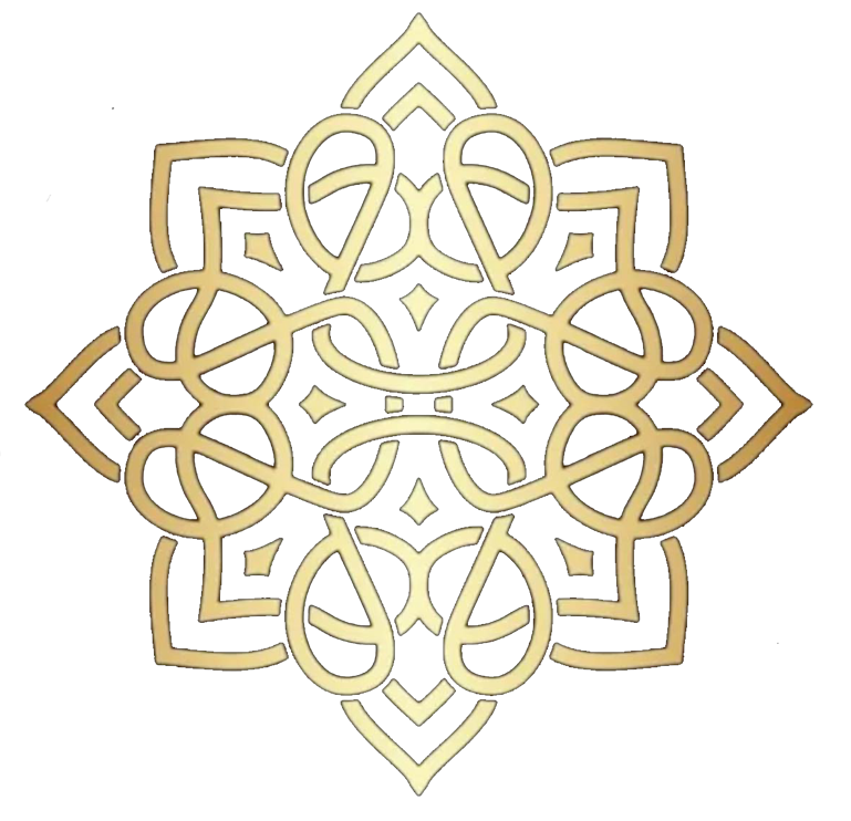 Luxury woodworks Symbol