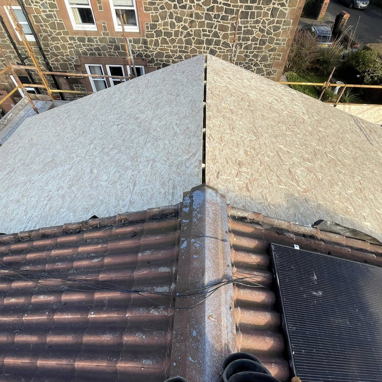 547947397_122093276361042868_7151144196558875331_n Bespoke house extension