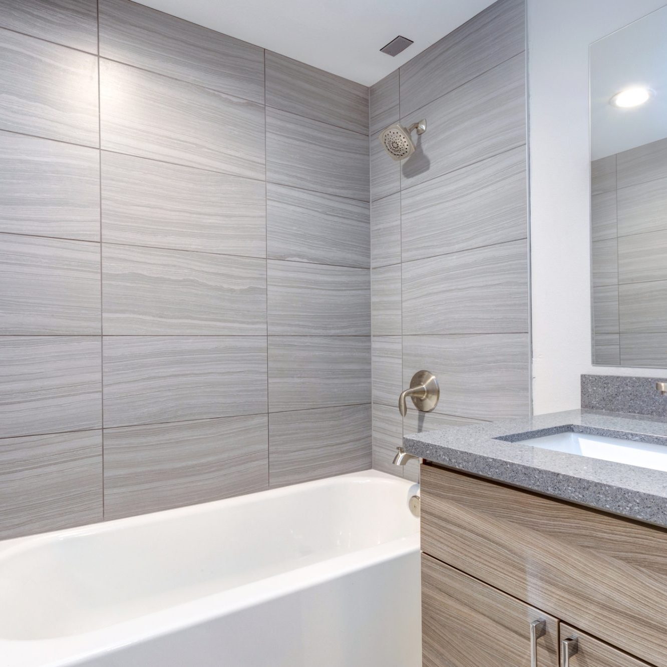 dreamstime_m_122124101 bathroom strip-out and installation in Cambuslang