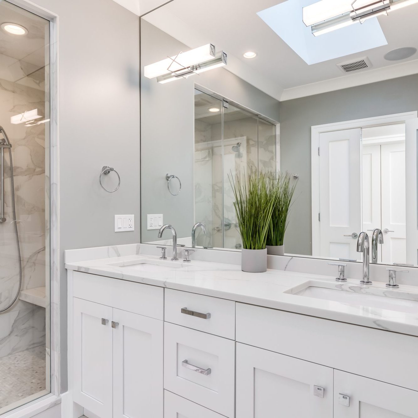 dreamstime_m_187953130 bathroom strip-out and installation in Cambuslang