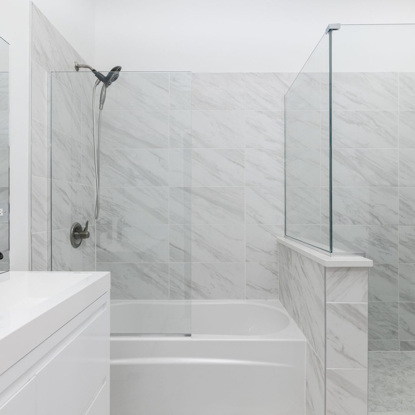 dreamstime_m_191923936 bathroom strip-out and installation in Cambuslang