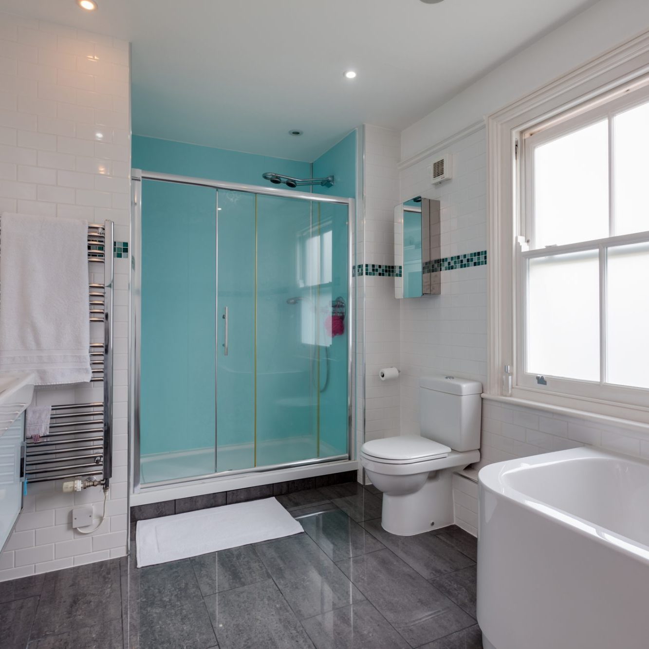 dreamstime_m_245981031 bathroom strip-out and installation in Cambuslang